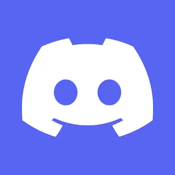 Discord - vv233.16 - Stable